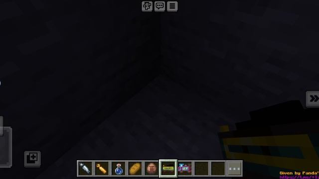 работаю машинистом на паровозе случилось крушение! (машинист 8) смотреть онлайн