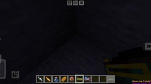 работаю машинистом на паровозе случилось крушение! (машинист 8)