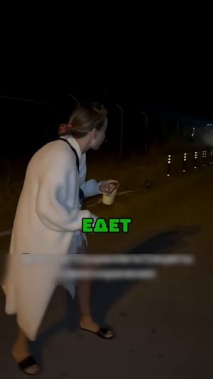 Лайфхак для самосохранения