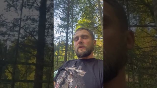 «Во что играют дети?» #новости #россия #русскаяобщина смотреть онлайн