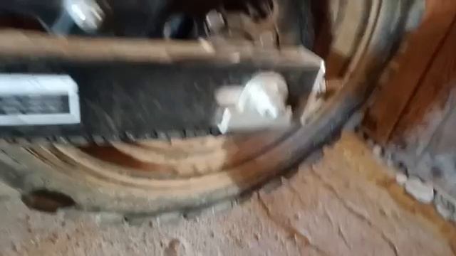 Мопеды сериал | Серия 889