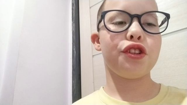 Я уезжаю в Маньчжурию! смотреть онлайн