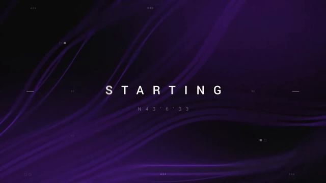 Открываем кейсы в CS2 на 25000! Параллельно тестим рестрим смотреть онлайн