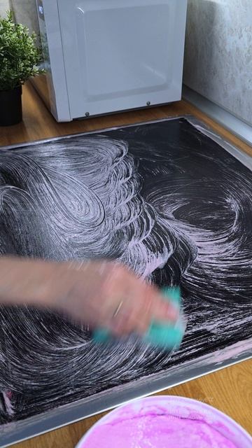 Что-то типа Чкмерули 👌