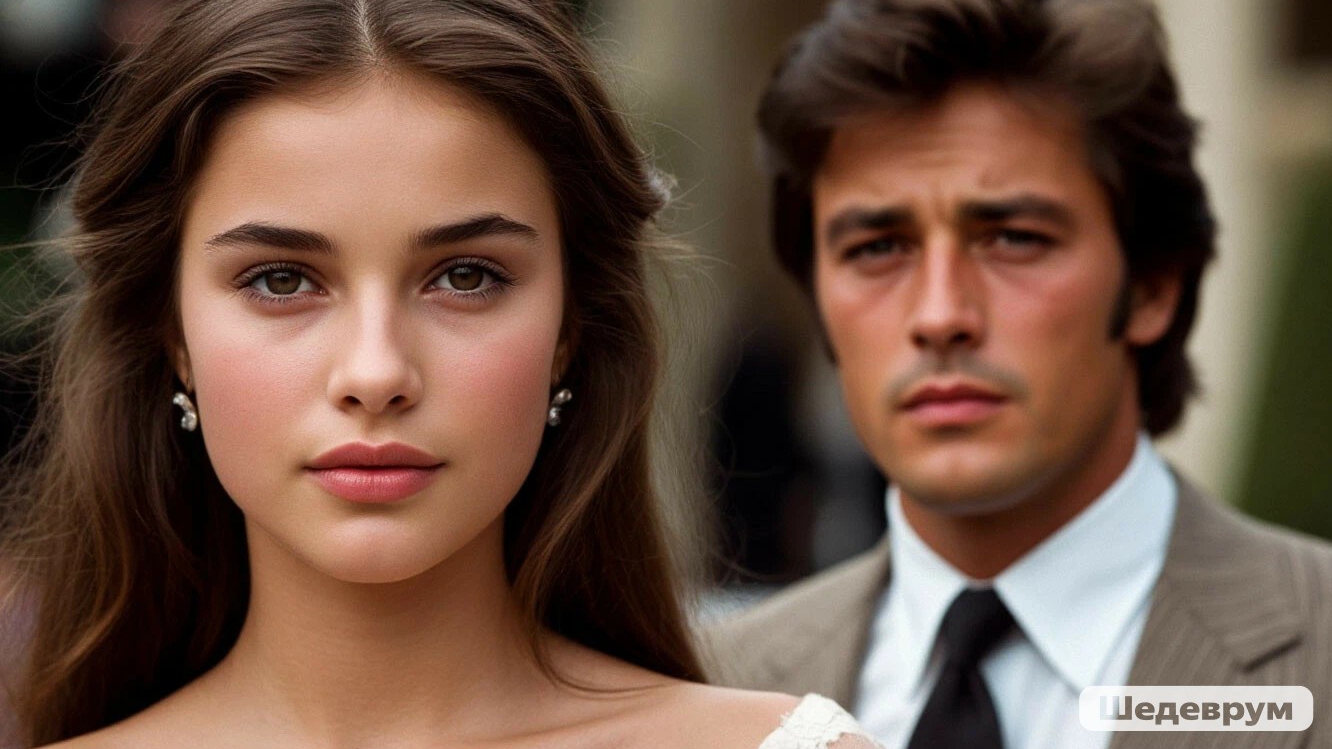 НУ КА, НУ КА! Suno Al. Диджей Серж.