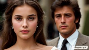 НУ КА, НУ КА! Suno Al. Диджей Серж.