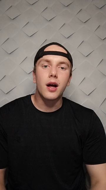 Мой квартал 🙏https://band.link/OJWm4🙏 на всех площадках 🔥