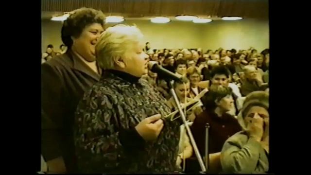 № 613 а Отзыв фармацевта Наряду с другими проблемами избавилась от храпа