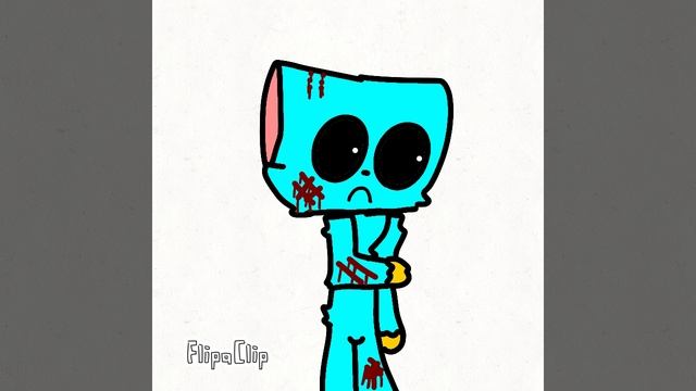 The X-ray And Ashura