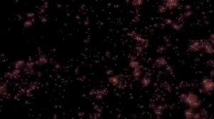 Самый непостижимый вопрос о Вселенной