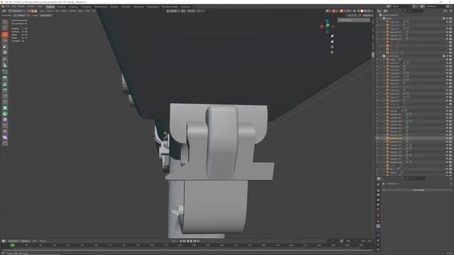 17-Creating Our Blockout Part16