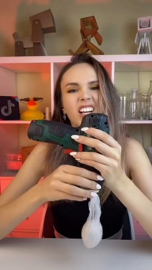 Розыгрыш. Делаю яйцо без желтка 2 раз. Получится? 😉