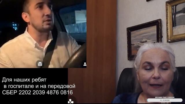 Обязателен ли закон к исполнению? / 25 июня 2025 смотреть онлайн