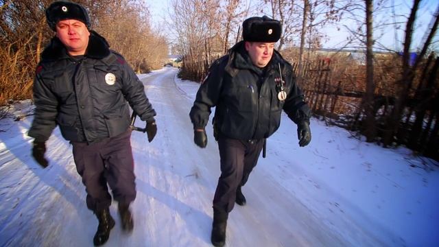 РОЛИК ПОЛИЦИИ HD смотреть онлайн