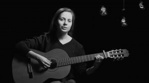 Христианское пение