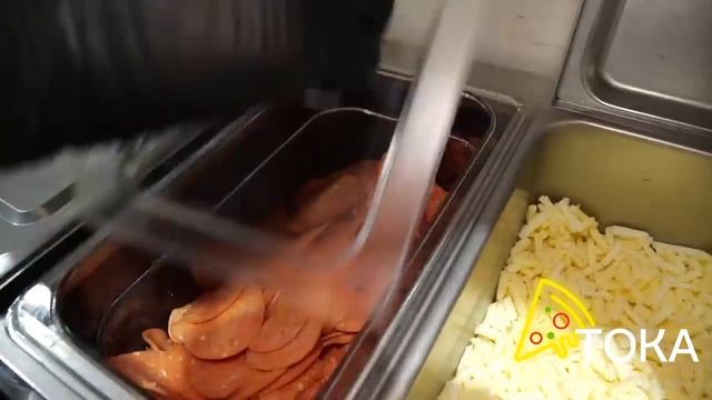 Наше смотреть онлайн