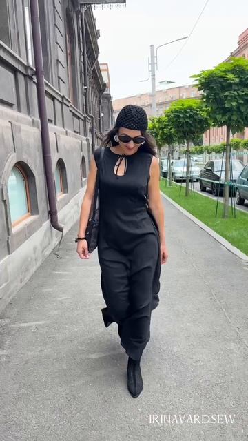 Платья сшили в группе ИЗЮМ июль 25 смотреть онлайн