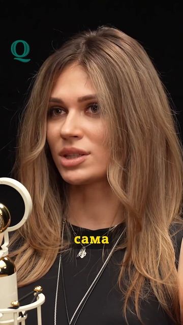 Отношение к пали