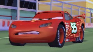 МУЛЬТ ТАЧКИ НЕОНОВЫЙ МОЛНИЯ МАККУИН ГОНКА В ИТАЛИИ ИГРА CARS 2 МАШИНКИ МУЛЬТИКИ ДЛЯ МАЛЬЧИКОВ