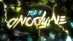 anodyne by zXdasfsa (Insane)