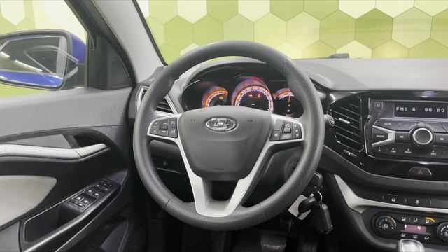 Copy_13FF7A29-77A9-4D4C-B465-EA710986FCE2