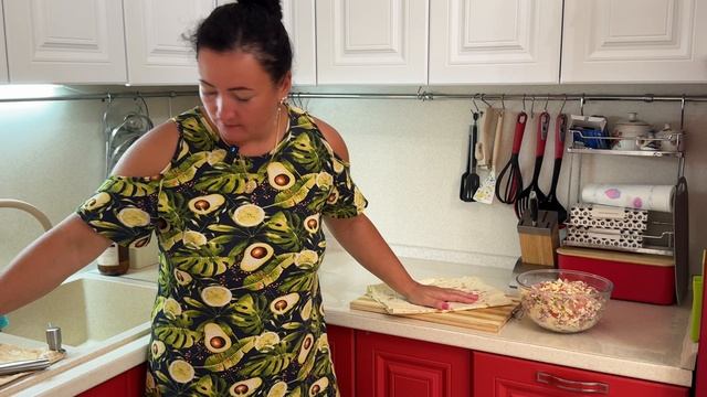 Рецепты От Юляши