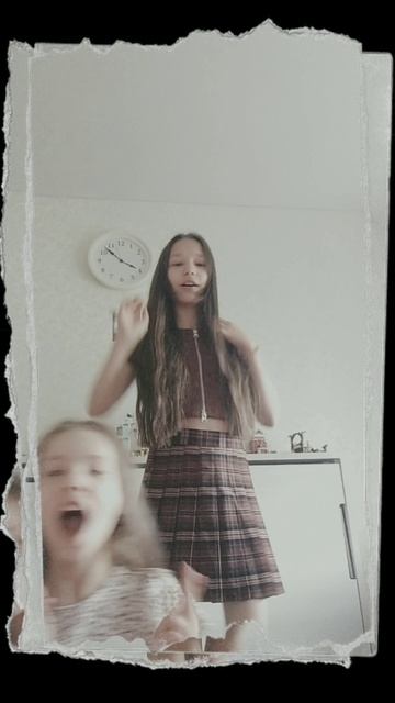 деревяшки 💗 смотреть онлайн