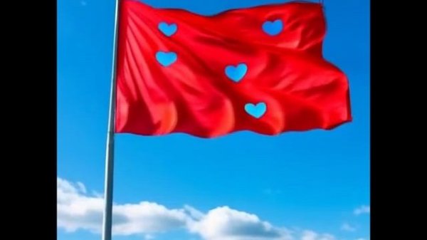 Боков Вадим (Skif 300) "Ностальгия  2"