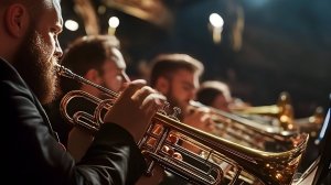 Шоу с симфоническим оркестром. Рок и Поп хиты.