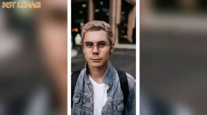 Умный Человек в Очках Скачать Обои Подборка мемов