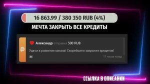 ЯЖеМать Переписки Kom1ks #6 [Новые Серии / 19.07.25]