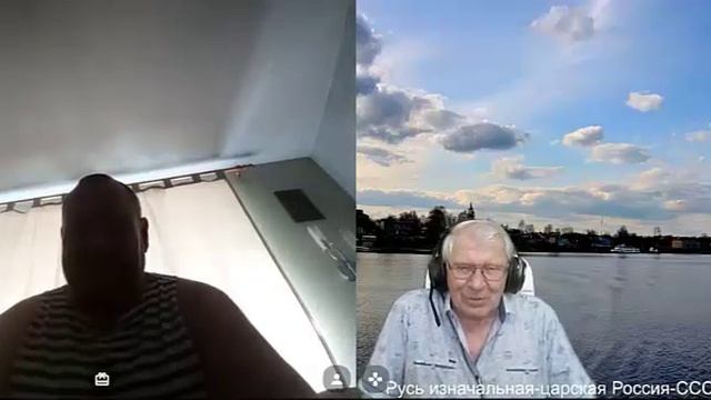 Прозрение - это когда перестаешь видеть то, чего нет... смотреть онлайн