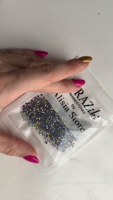 как вам результат?