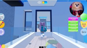 КОТЯТА КАТАЮТСЯ НА ДЕЛЬФИНАХ ! КОТИКИ НА ОСТРОВЕ - ОБНОВЛЕНИЕ ! Kitten Game