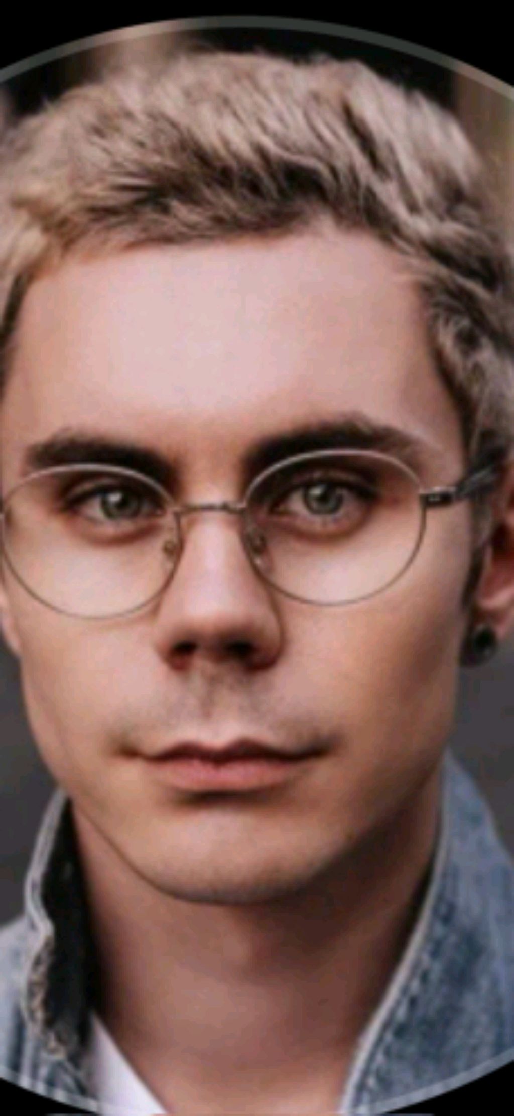 стоимость скифов в станке