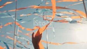 Валерий Леонтьев ( Серебряная музыка )