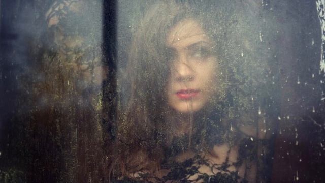 ПОТОМУ ЧТО ДОЖДЬ👍(гр.Чёрные береты)👍👍👍 смотреть онлайн