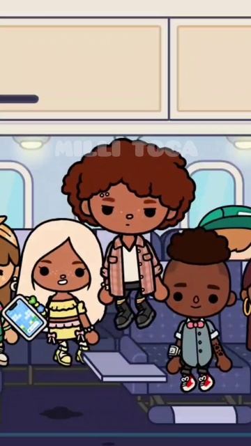 Добро пожаловать на борт✈️ смотреть онлайн