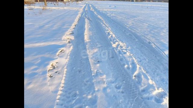 5727848 смотреть онлайн
