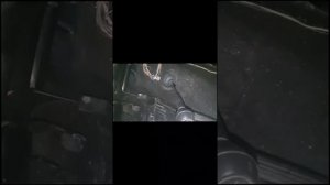 замена моторчика печки ВАЗ 2107 (ПОДРОБНО).mp4