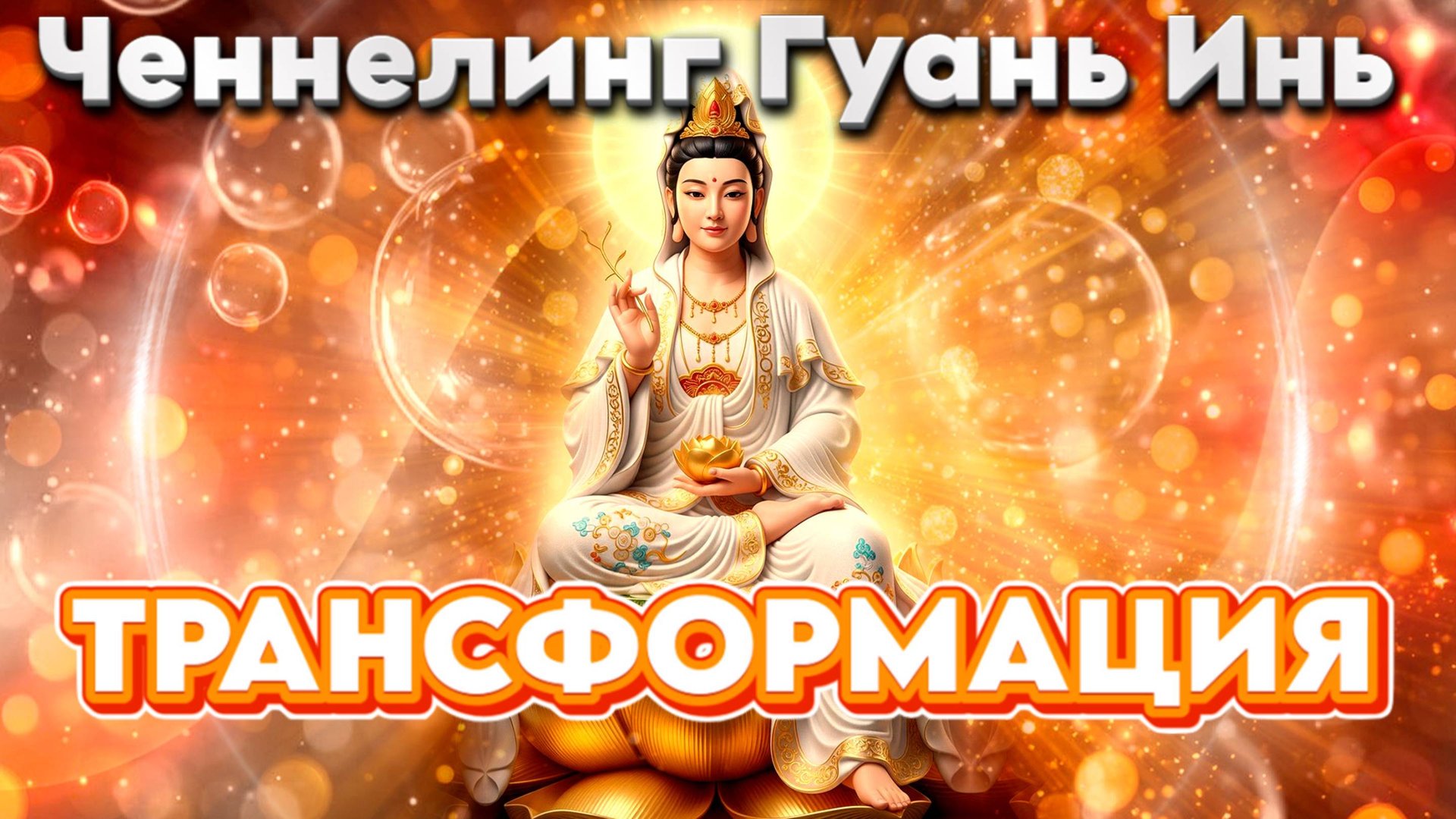 ЧТО РЕАЛЬНО, А ЧТО НЕТ | Абсолютный Ченнелинг смотреть онлайн