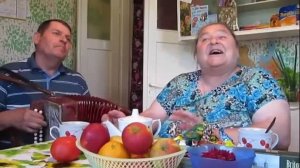 Умерла Зоя Борисюк из дуэта«Зоя и Валера», набравшего миллионы просмотров в Сети