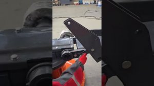 Видеоинструкция по сборке косилки Агростар АР-165