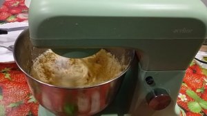 Домашние хитрости.