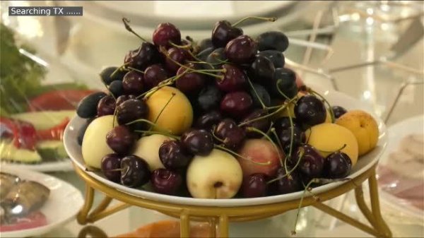 19.07.2025 банкетный зал Версаль - город Майкоп