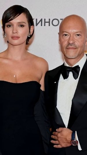 Как долго можно жить со стариком? Жду тебя в закрытой группе,ссылка в описании #отношения #психолог