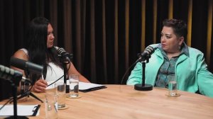 Живые разговоры 12