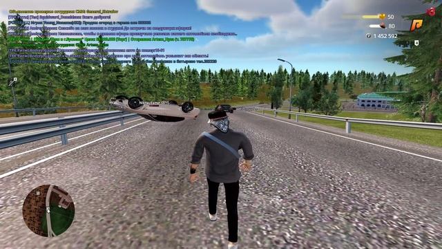 GTA_SA_MP 2025-07-19 17-03-38