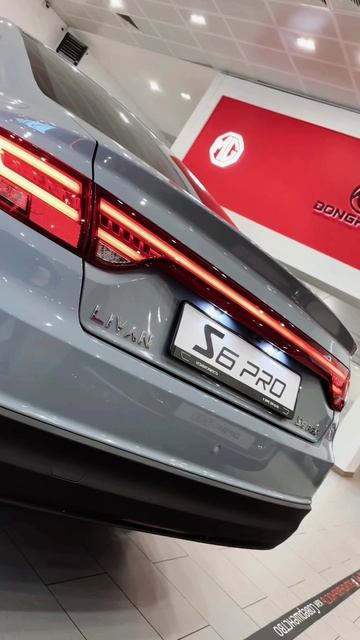 LIVAN S6 PRO в НЕЗАВИСИМОСТИ смотреть онлайн