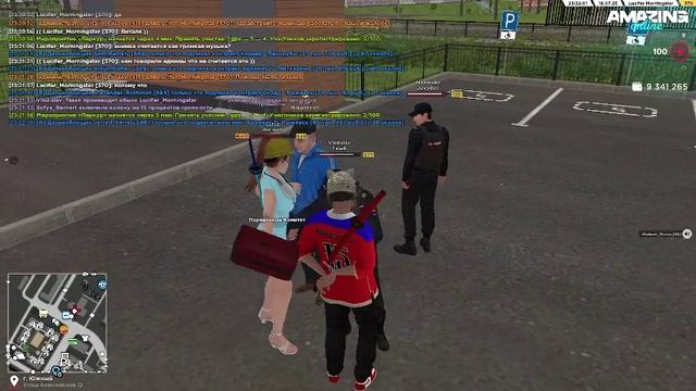 душка смотреть онлайн